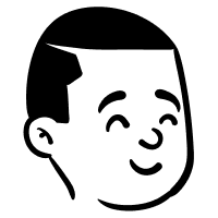CyriacBr's avatar